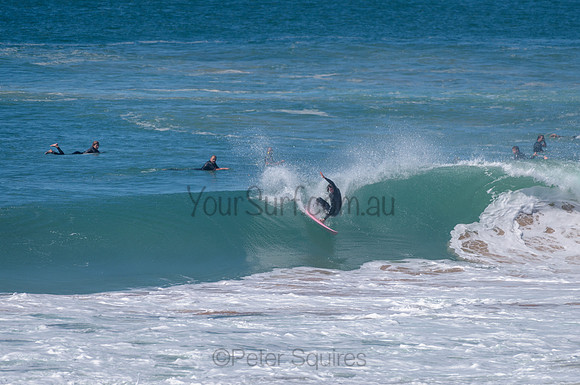 Sth_Avalon_210324_121846_0170