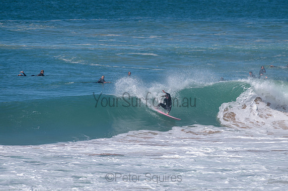 Sth_Avalon_210324_121846_0171