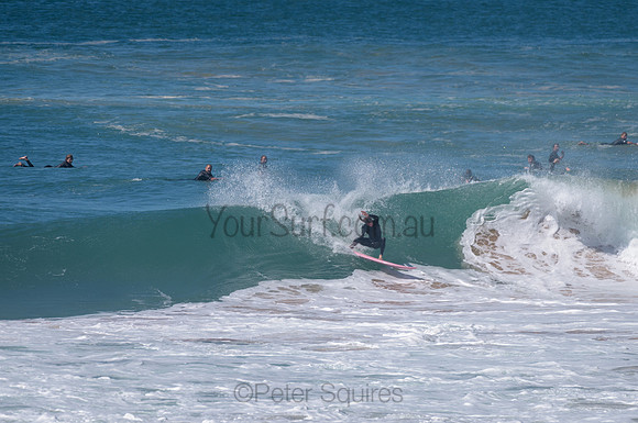 Sth_Avalon_210324_121846_0172