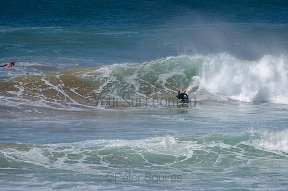 Sth_Avalon_210324_121926_0191
