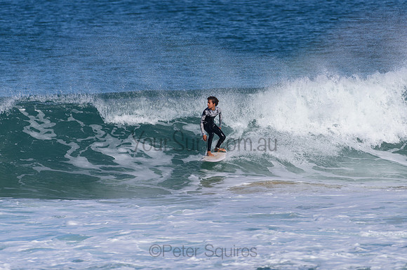Avalon_210324_161957_0003