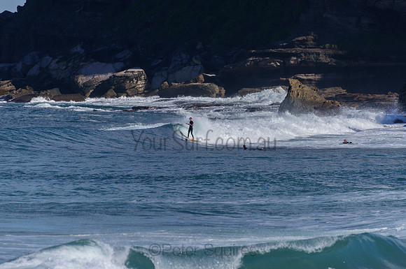 Avalon_210324_162015_0004