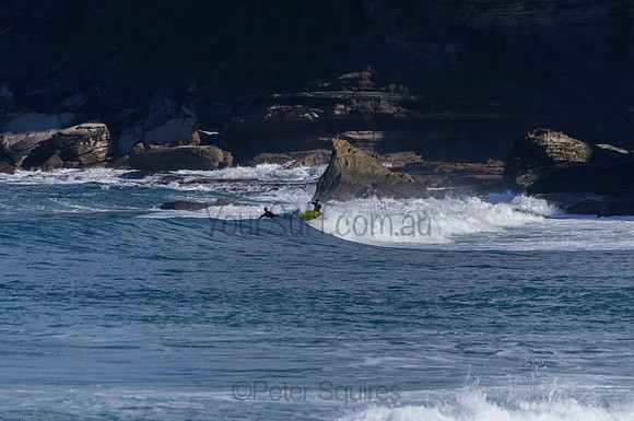Avalon_210324_162017_0005