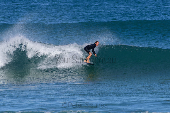 Avalon_210324_162024_0006