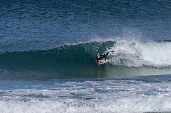 Avalon_210324_162138_0007