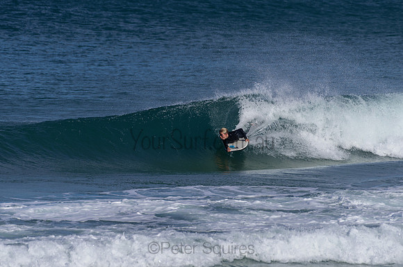 Avalon_210324_162139_0008