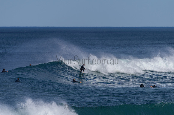 Avalon_210324_162233_0012