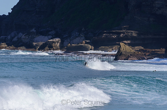 Avalon_210324_162244_0013