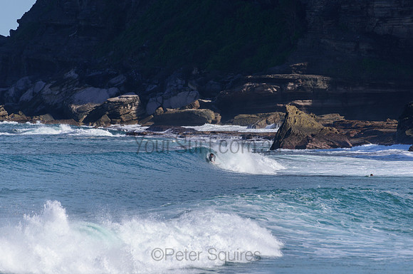 Avalon_210324_162244_0014