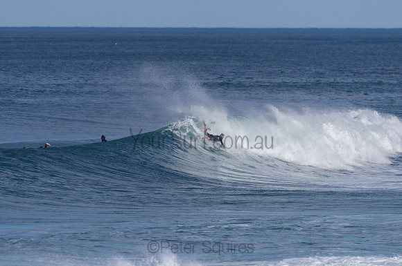 Avalon_210324_162347_0018