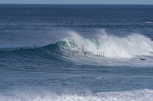 Avalon_210324_162347_0019