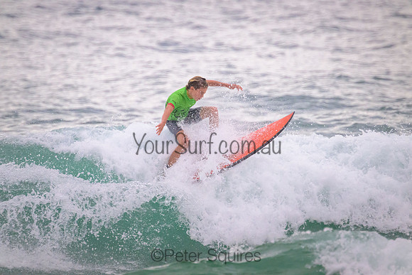 Whale_Beach_220430_080842_0259