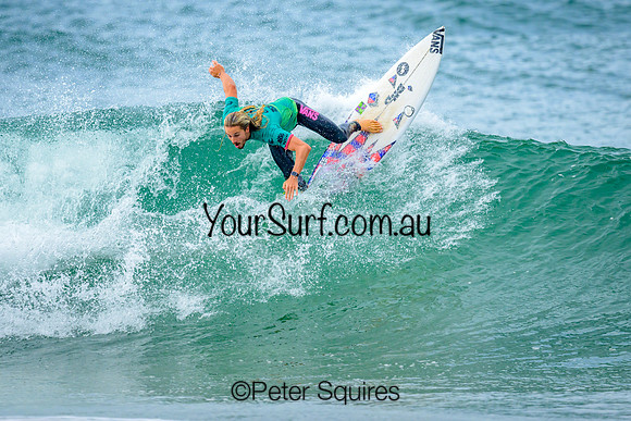 Kyuss_King_240509_102623_0063