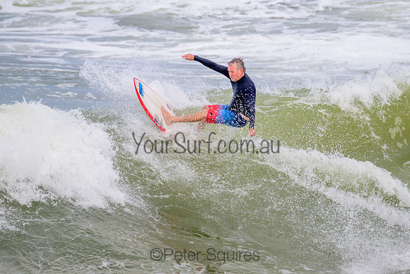 Avalon_220409_131440_0115