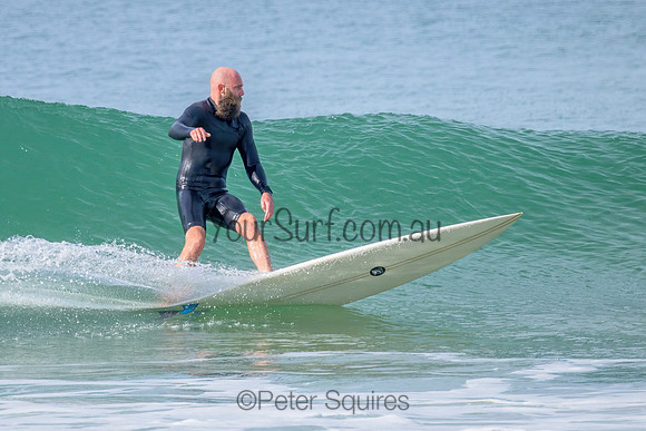 Avalon_220624_102155_0179