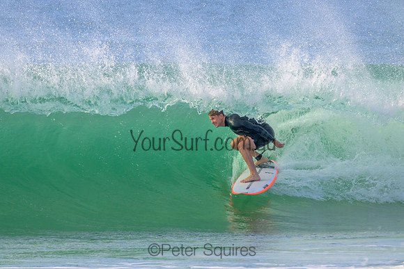 Narrabeen_220501_081411_0110