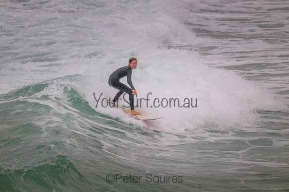 Avalon_220909_081001_0128