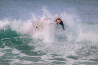 Palm_Beach_220904_144349_0018