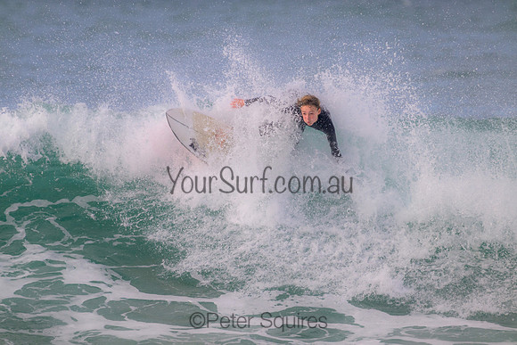Palm_Beach_220904_144349_0018
