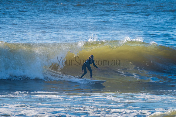 Whale Beach_210326_082947_0070