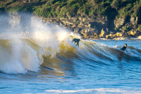 Whale Beach_210326_073807_0016