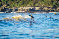 Whale Beach_210326_073911_0017