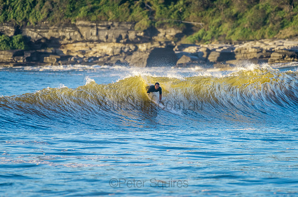 Whale Beach_210326_073943_0019