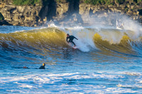Whale Beach_210326_074008_0020