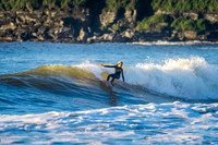Whale Beach_210326_074011_0022