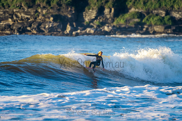 Whale Beach_210326_074011_0022