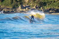 Whale Beach_210326_074044_0023