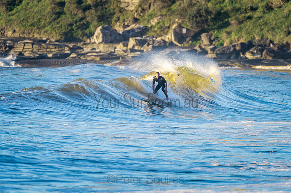 Whale Beach_210326_074044_0023
