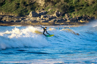 Whale Beach_210326_074159_0025