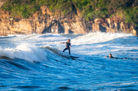 Whale Beach_210326_075232_0030
