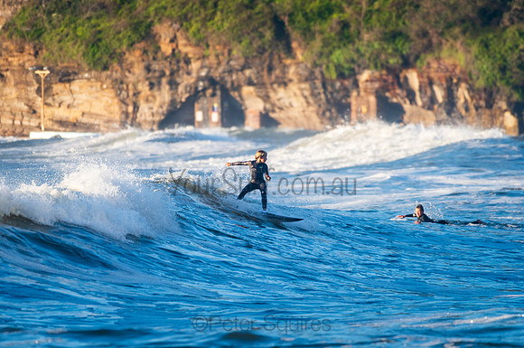 Whale Beach_210326_075232_0030