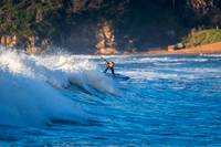 Whale Beach_210326_075233_0031