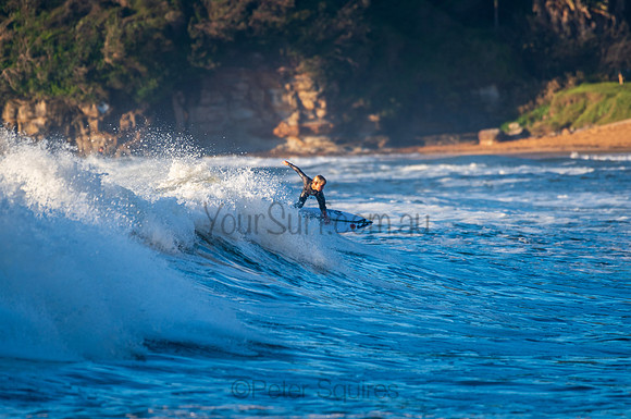 Whale Beach_210326_075233_0031