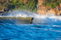 Whale Beach_210326_075349_0033