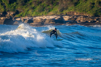 Whale Beach_210326_075354_0034