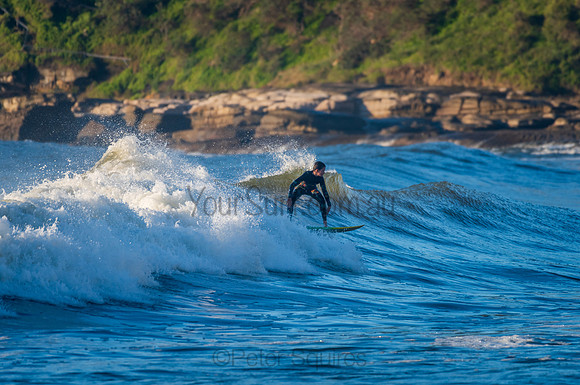 Whale Beach_210326_075354_0034