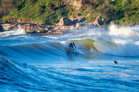 Whale Beach_210326_075904_0040