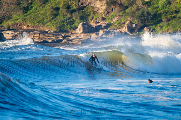 Whale Beach_210326_075904_0040