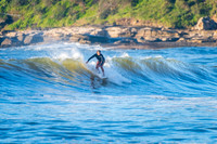 Whale Beach_210326_080136_0042