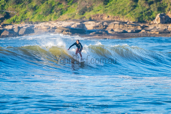Whale Beach_210326_080136_0042
