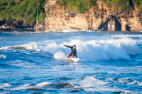 Whale Beach_210326_080139_0043