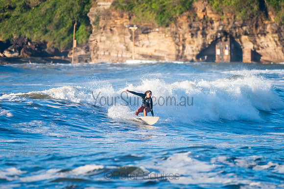 Whale Beach_210326_080139_0043