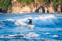 Whale Beach_210326_080139_0044