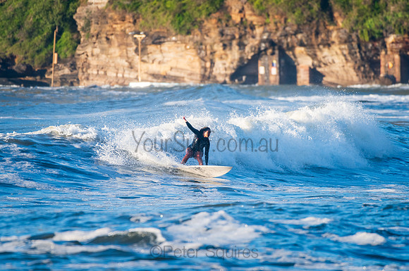 Whale Beach_210326_080139_0044