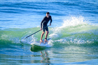 Newport_220415_074212_0008