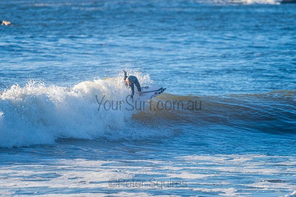Whale Beach_210326_081208_0054